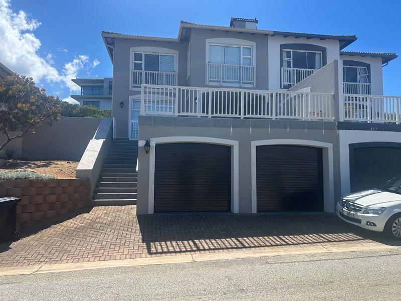 3 Bedroom Property for Sale in Pinnacle Point Golf Estate Western Cape